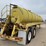 2011-jack-130bbl-image-3