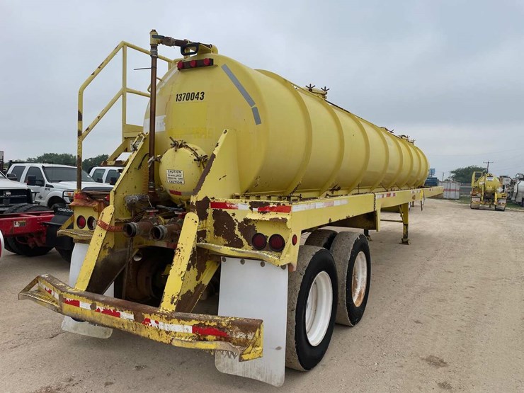 2011-jack-130bbl-image-3