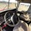 2011-kenworth-t800-image-16