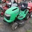 sabre-l&g-tractor-image-4