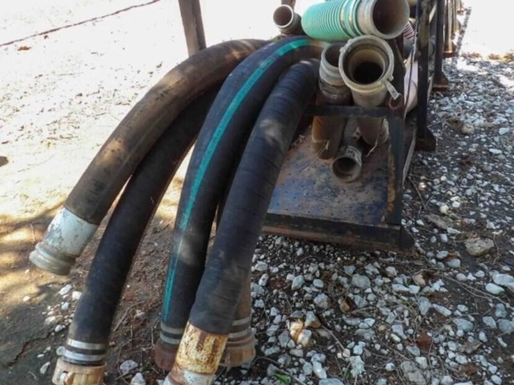 hoses-&-hose-rack/oil-field-stair-landing-image-9
