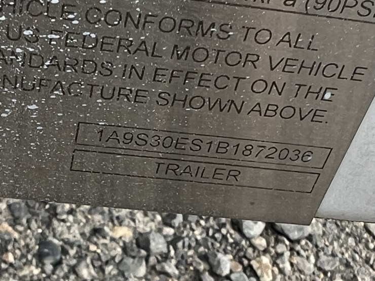 2011-aep-radar-speed-trailer-image-10
