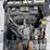 2012-link-belt-350-x3-image-56