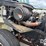 2007-international-durastar-4300-image-23