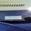 2005-ford-freestyle-image-6