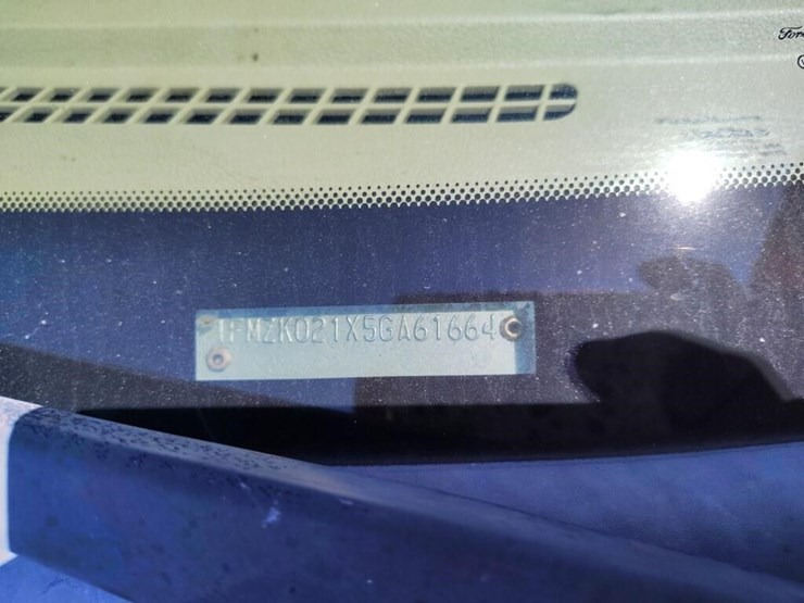 2005-ford-freestyle-image-6