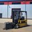 yale-electric-36v-forklift-image-1