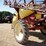 hardi-np1100-image-18
