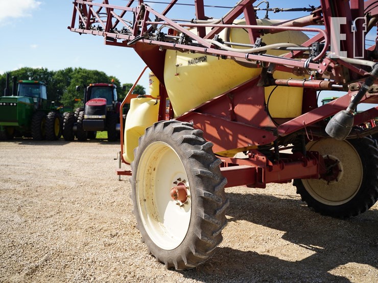 hardi-np1100-image-18