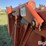 hesston-s370-image-11