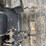2007-deere-410j-image-29