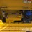 2019-komatsu-pc360-lc-11-image-51