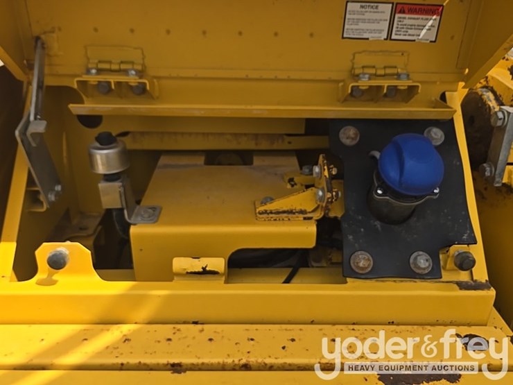 2019-komatsu-pc360-lc-11-image-51