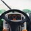 2007-john-deere-3320-image-41