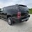 2011-gmc-yukon-xl-image-15