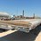1999-wabash-48'-x-102"-image-1