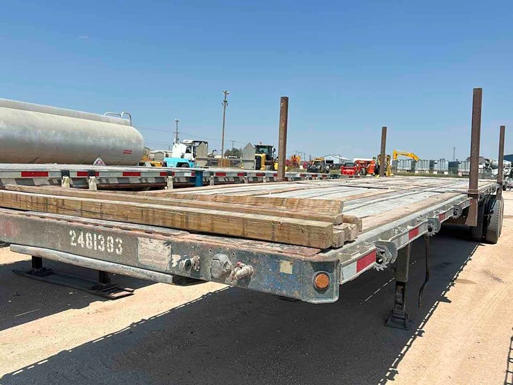 1999-wabash-48'-x-102"-image-1