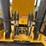 2013-caterpillar-329el-image-36