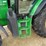 2014-john-deere-6115r-image-9