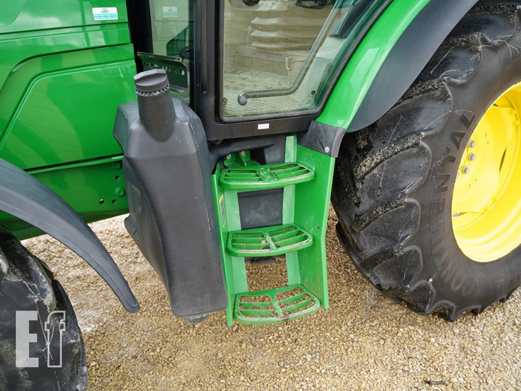 2014-john-deere-6115r-image-9