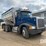 1998-peterbilt-385-image-21
