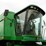 1995-john-deere-9500sh-image-16