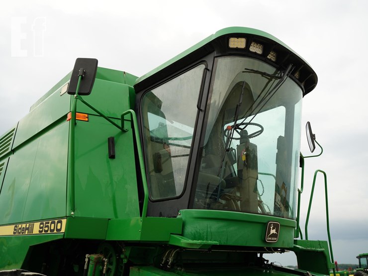1995-john-deere-9500sh-image-16