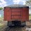1977-international-loadstar-image-6