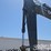 2019-deere-210g-image-24