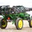 2007-john-deere-4720-image-5