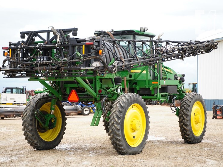 2007-john-deere-4720-image-5