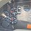 2012-international-durastar-4300-image-83