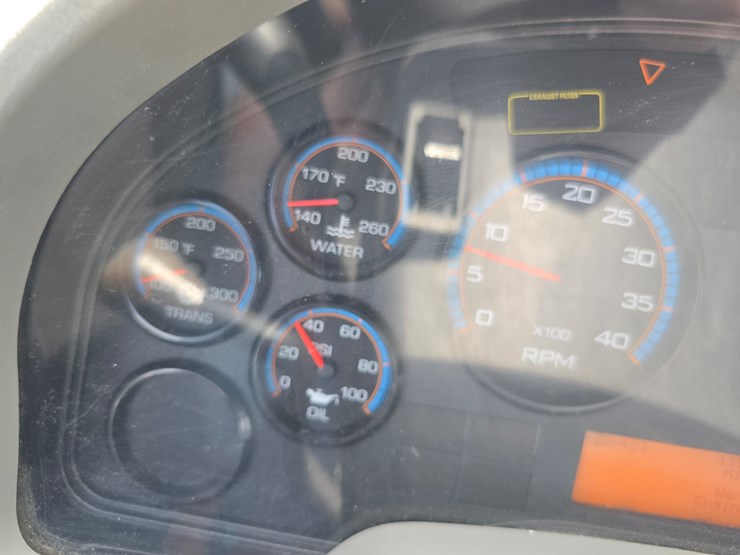 2012-international-durastar-4300-image-83