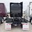2022-kenworth-t680-image-8