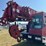 2000-grove-tms640-image-11