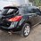 2009-nissan-murano-image-7