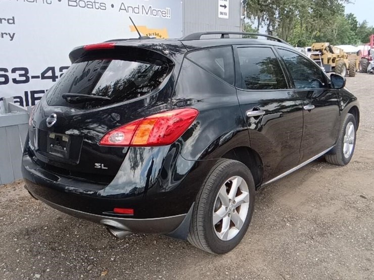 2009-nissan-murano-image-7