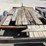 #22728-•-18ft-tandem-axle-tag-trailer-image-6