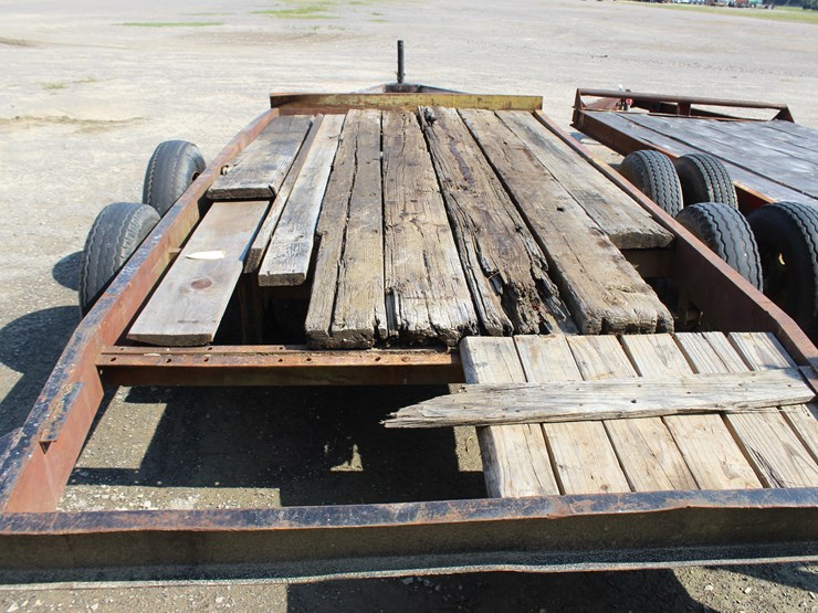 #22728-•-18ft-tandem-axle-tag-trailer-image-6