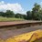 #30-•-#26840-•-homemade-~21’-t/a-steel-step-deck-trailer-image-20