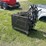 airco-tig-welder-image-4