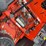 2023-bad-boy-724cc-magnum-zero-turn-mower-image-22