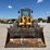 1992-deere-544e-image-2