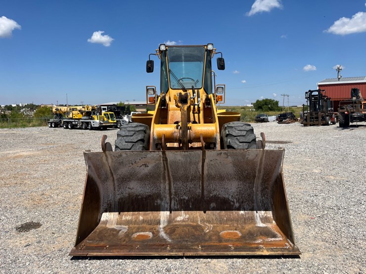1992-deere-544e-image-2