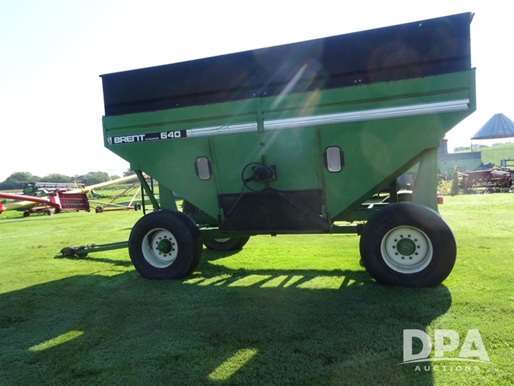 brent-640-image-17