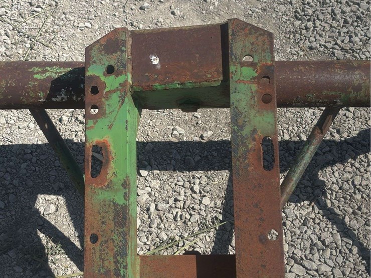 schwartz-wide-front-end-image-21
