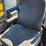 1992-lorain-mch350-image-51