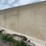 bunker-l-walls-(120'-+/--total)---off-site-image-6