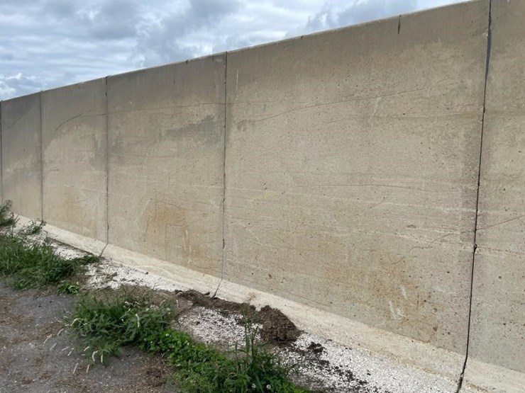 bunker-l-walls-(120'-+/--total)---off-site-image-6