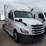2021-freightliner-cascadia-126-image-3